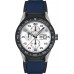 Tag Heuer Connected Aston Martin Racing Men's Watch SBF8A8028-11EB0147